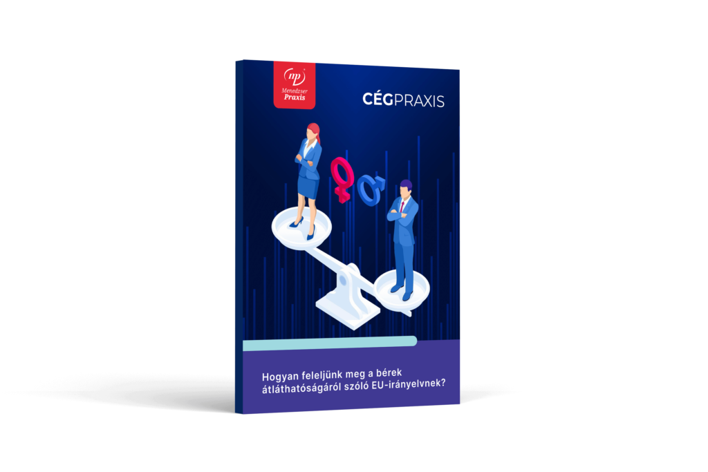 EU bérátláthatósági szabályai